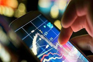 股票配债值得买吗？ (https://www.cnq.net/) 股票基础教程 第1张