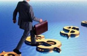 影响企业发展的外部因素有哪些? (https://www.cnq.net/) 股票基础教程 第1张