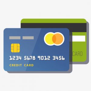 ​什么是银行借记卡？ (https://www.cnq.net/) 股票基础教程 第1张