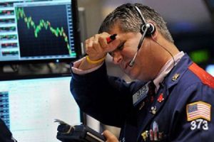 跟风盘是什么意思？ (https://www.cnq.net/) 股票基础教程 第1张