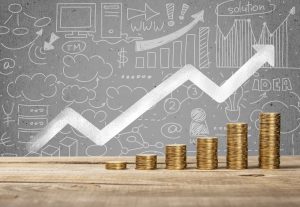 如何判断基金被高估还是低估？ (https://www.cnq.net/) 股票基础教程 第1张