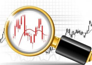 判断拐点的简单方法 (https://www.cnq.net/) 股票基础教程 第1张