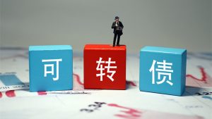 如何挑选可转债？ (https://www.cnq.net/) 股票基础教程 第1张