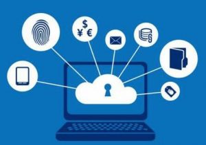 什么是电子银行业务? 股票基础教程 第1张-学习理财网 什么是电子银行业务? (https://www.cnq.net/) 股票基础教程 第1张