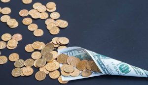 个股最后一跌的四大特征分享 (https://www.cnq.net/) 股票基础教程 第1张