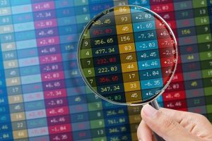 想买股票但又害怕亏损怎么办？ (https://www.cnq.net/) 股票基础教程 第1张