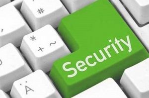 庄家先上后下式建仓方式 (https://www.cnq.net/) 股票基础教程 第1张