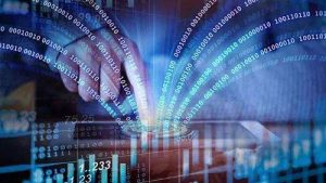 认清坐庄行为的本质 (https://www.cnq.net/) 股票基础教程 第1张