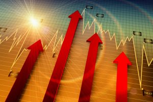 股票更新与股票分割的区别 股票基础教程 第1张-学习理财网 股票更新与股票分割的区别 (https://www.cnq.net/) 股票基础教程 第1张