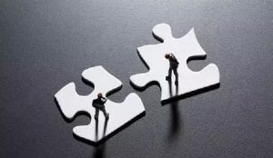 定增产品的优势 股票基础教程 第1张-学习理财网 定增产品的优势 (https://www.cnq.net/) 股票基础教程 第1张