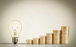 跟风盘的判断 股票基础教程 第1张-学习理财网 跟风盘的判断 (https://www.cnq.net/) 股票基础教程 第1张