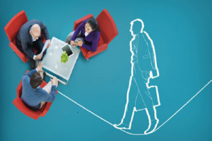 挑选白马股的指标有哪些 (https://www.cnq.net/) 股票基础教程 第1张