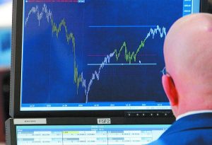 炒股如何参与新股打新与常见失误操作方式一览 股票基础教程 第1张-学习理财网 炒股如何参与新股打新与常见失误操作方式一览 (https://www.cnq.net/) 股票基础教程 第1张