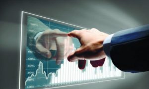 ​股市涨跌由什么决定?炒股高手教你如何分辨 (https://www.cnq.net/) 股票基础教程 第1张