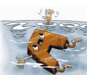 如何选择和持有股票，操作股票的心得 (https://www.cnq.net/) 股票基础教程 第1张