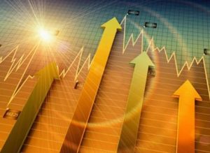 如何在弱势中甄别未来强势股 (https://www.cnq.net/) 股票基础教程 第1张