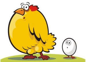 企业并购的评价应用 (https://www.cnq.net/) 股票基础教程 第1张