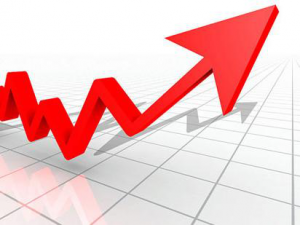 黄金坑选股法的技术特点与操作策略 股票基础教程 第1张-学习理财网 黄金坑选股法的技术特点与操作策略 (https://www.cnq.net/) 股票基础教程 第1张