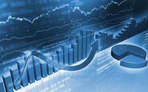 尾盘选股技巧 (https://www.cnq.net/) 股票基础教程 第1张