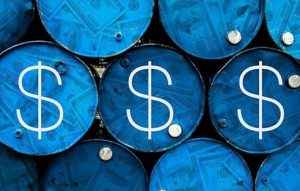 下跌行情选股有什么规律 (https://www.cnq.net/) 股票基础教程 第1张