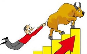 企业并购的现代理论 股票基础教程 第1张-学习理财网 企业并购的现代理论 (https://www.cnq.net/) 股票基础教程 第1张