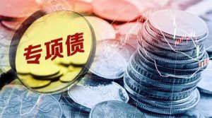 专项债和一般债有什么区别? 股票基础教程 第1张-学习理财网 专项债和一般债有什么区别? (https://www.cnq.net/) 股票基础教程 第1张