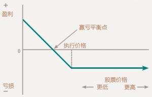 什么是期权执行价格 股票基础教程 第1张-学习理财网 什么是期权执行价格 (https://www.cnq.net/) 股票基础教程 第1张