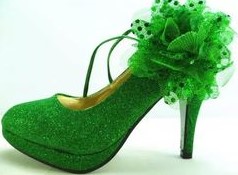 现行市况下实施绿鞋机制存在的缺陷与弊端 (https://www.cnq.net/) 股票基础教程 第1张