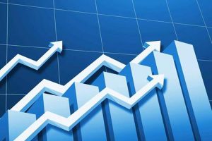 融资余额与股价大盘趋势有什么联系 股票基础教程 第1张-学习理财网 融资余额与股价大盘趋势有什么联系 (https://www.cnq.net/) 股票基础教程 第1张