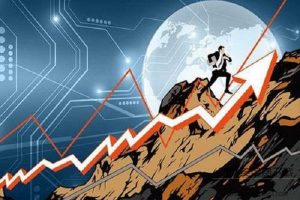 股票造市都有些什么样的做法特征 (https://www.cnq.net/) 股票基础教程 第1张