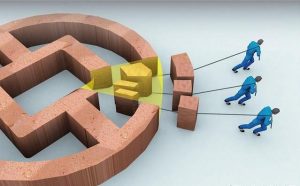 股权约束的力度与有效性 (https://www.cnq.net/) 股票基础教程 第1张