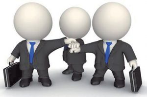 股息率高的股票可以选吗 (https://www.cnq.net/) 股票基础教程 第1张