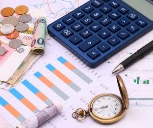 并购有哪些风险 股票基础教程 第1张-学习理财网 并购有哪些风险 (https://www.cnq.net/) 股票基础教程 第1张