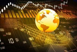 企业并购风险策略 (https://www.cnq.net/) 股票基础教程 第1张