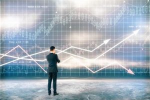 宽基指数和策略指数有什么区别？ (https://www.cnq.net/) 股票基础教程 第1张