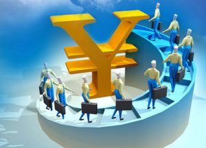 融资融券并非是真的做空 (https://www.cnq.net/) 股票基础教程 第1张