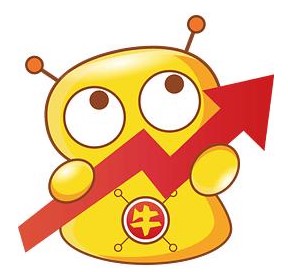 四连阳战法的量化标准介绍 股票基础教程 第1张-学习理财网 四连阳战法的量化标准介绍 (https://www.cnq.net/) 股票基础教程 第1张