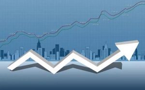 尾盘突然下跌的目的 (https://www.cnq.net/) 股票基础教程 第1张