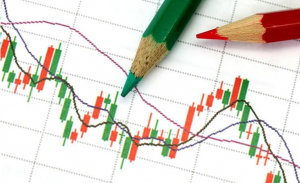 频繁交易对于操作的影响 (https://www.cnq.net/) 股票基础教程 第1张