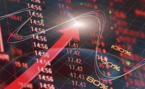 深证综指和深证成指有什么区别吗? 股票基础教程 第1张-学习理财网 深证综指和深证成指有什么区别吗? (https://www.cnq.net/) 股票基础教程 第1张