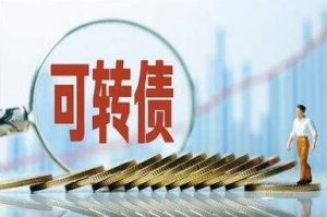 可转债和股票的区别是什么？ (https://www.cnq.net/) 股票基础教程 第1张