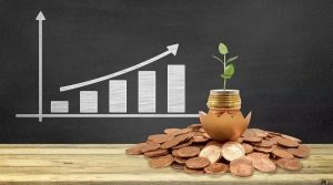 什么是投资性资产？投资性资产有哪些？ (https://www.cnq.net/) 股票基础教程 第1张