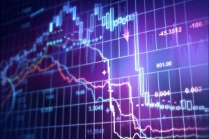 创业板超募的危害 (https://www.cnq.net/) 股票基础教程 第1张