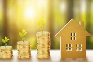 填权股票是好股票吗 (https://www.cnq.net/) 股票基础教程 第1张