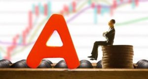 融资融券怎么样进行除权处理 股票基础教程 第1张-学习理财网 融资融券怎么样进行除权处理 (https://www.cnq.net/) 股票基础教程 第1张