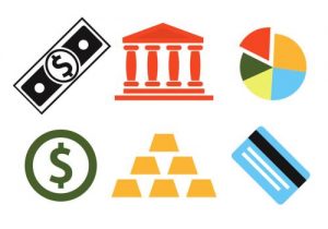 股票尾盘交易有哪些技巧 (https://www.cnq.net/) 股票基础教程 第1张