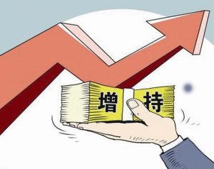 超额配售的作用原理 (https://www.cnq.net/) 股票基础教程 第1张