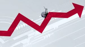 增长机会价值 股票基础教程 第1张-学习理财网 增长机会价值 (https://www.cnq.net/) 股票基础教程 第1张