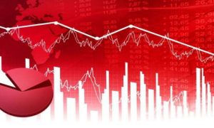 股票分红除权是什么意思?股票分红除权好不好 股票基础教程 第1张-学习理财网 股票分红除权是什么意思?股票分红除权好不好 (https://www.cnq.net/) 股票基础教程 第1张