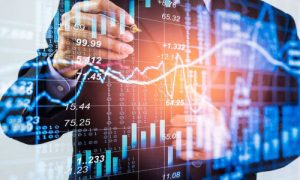 ​炒股如何止损?高手教你股票投资 (https://www.cnq.net/) 股票基础教程 第1张